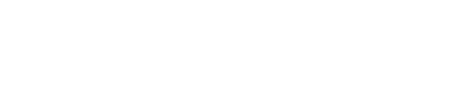 Fedasz Dental